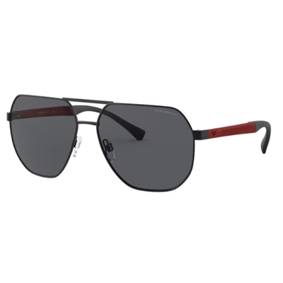 Emporio Armani EA2099D Sunglasses